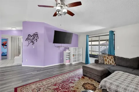 1192 Lambert Lane Longwood FL 32750
