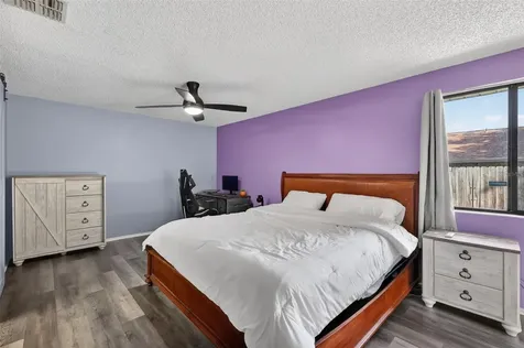 1192 Lambert Lane Longwood FL 32750