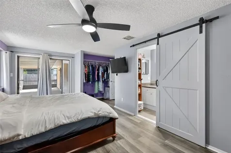 1192 Lambert Lane Longwood FL 32750