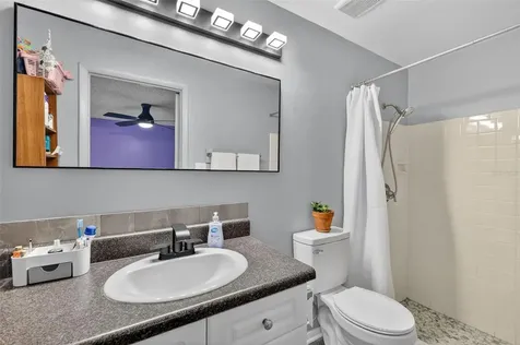 1192 Lambert Lane Longwood FL 32750