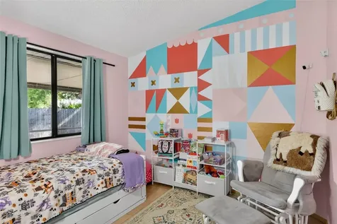 1192 Lambert Lane Longwood FL 32750