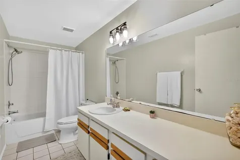 1192 Lambert Lane Longwood FL 32750
