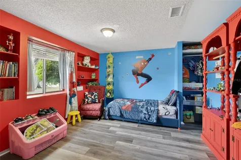 1192 Lambert Lane Longwood FL 32750
