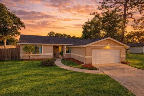 1192 Lambert Lane Longwood FL 32750