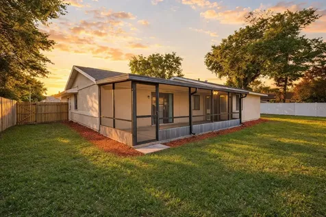 1192 Lambert Lane Longwood FL 32750