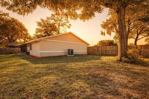 1192 Lambert Lane Longwood FL 32750