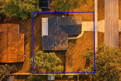 1192 Lambert Lane Longwood FL 32750