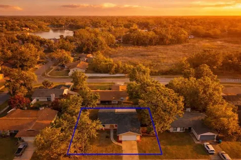 1192 Lambert Lane Longwood FL 32750