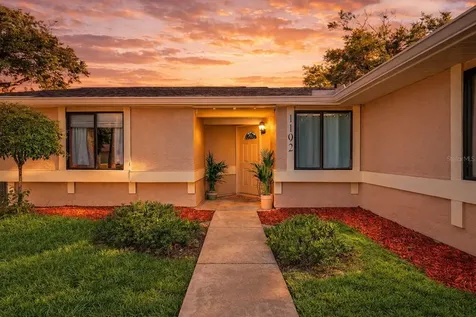 1192 Lambert Lane Longwood FL 32750