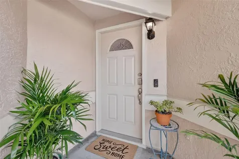 1192 Lambert Lane Longwood FL 32750