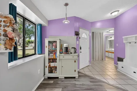 1192 Lambert Lane Longwood FL 32750