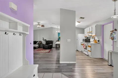 1192 Lambert Lane Longwood FL 32750