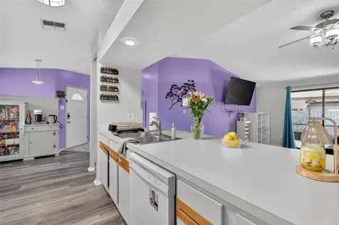 1192 Lambert Lane Longwood FL 32750