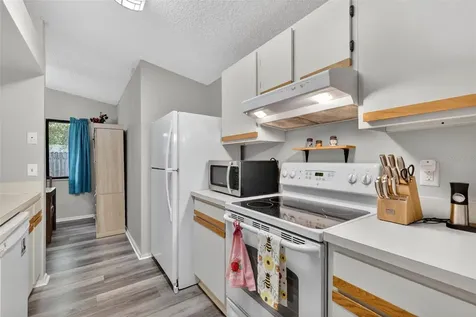 1192 Lambert Lane Longwood FL 32750