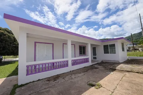 Pr 7758 Bo. Guardarraya Patillas PR 00723