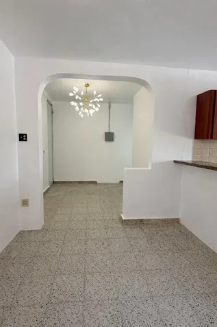 Pr 7758 Bo. Guardarraya Patillas PR 00723