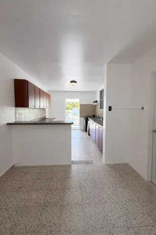 Pr 7758 Bo. Guardarraya Patillas PR 00723