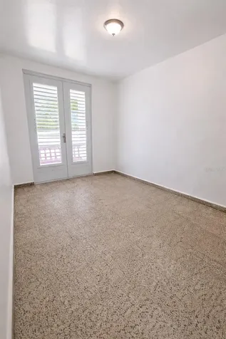 Pr 7758 Bo. Guardarraya Patillas PR 00723