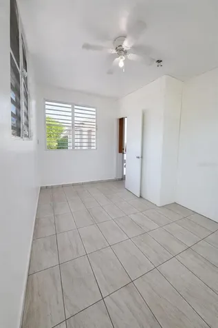 Pr 7758 Bo. Guardarraya Patillas PR 00723