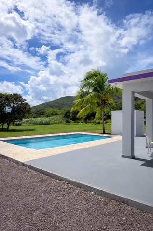 Pr 7758 Bo. Guardarraya Patillas PR 00723