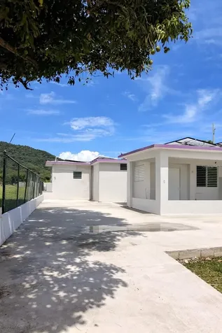 Pr 7758 Bo. Guardarraya Patillas PR 00723
