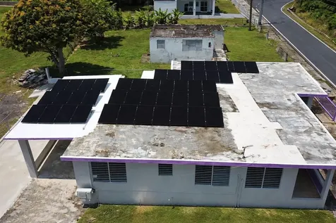 Pr 7758 Bo. Guardarraya Patillas PR 00723