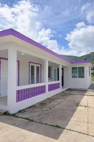 Pr 7758 Bo. Guardarraya Patillas PR 00723