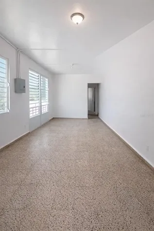 Pr 7758 Bo. Guardarraya Patillas PR 00723