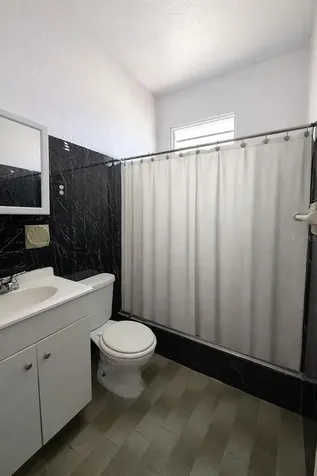 Pr 7758 Bo. Guardarraya Patillas PR 00723