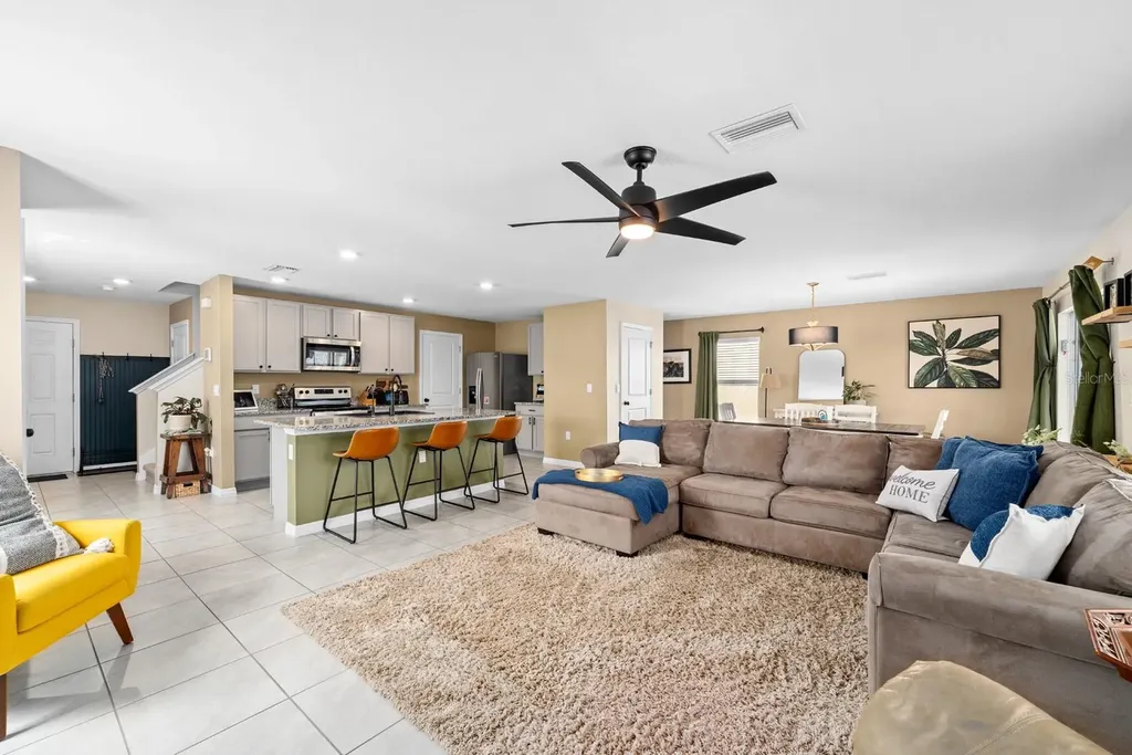 12164 Lily Magnolia Lane Riverview FL 33569