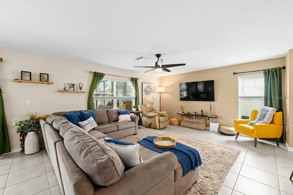12164 Lily Magnolia Lane Riverview FL 33569
