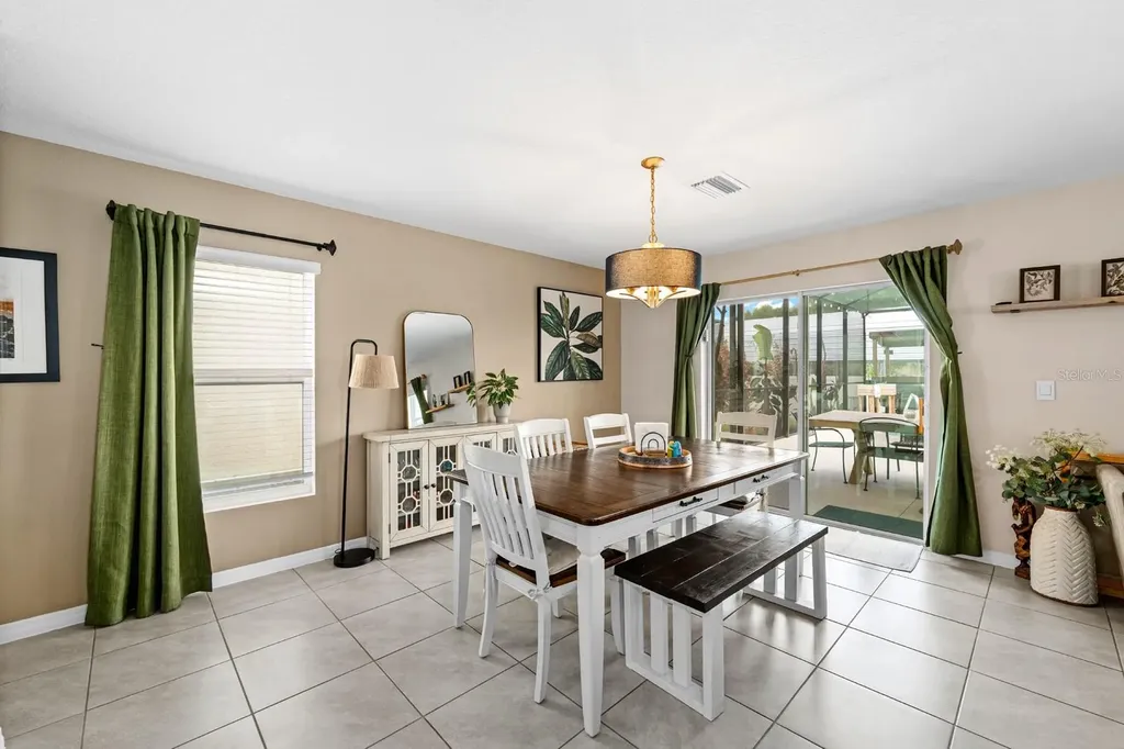 12164 Lily Magnolia Lane Riverview FL 33569