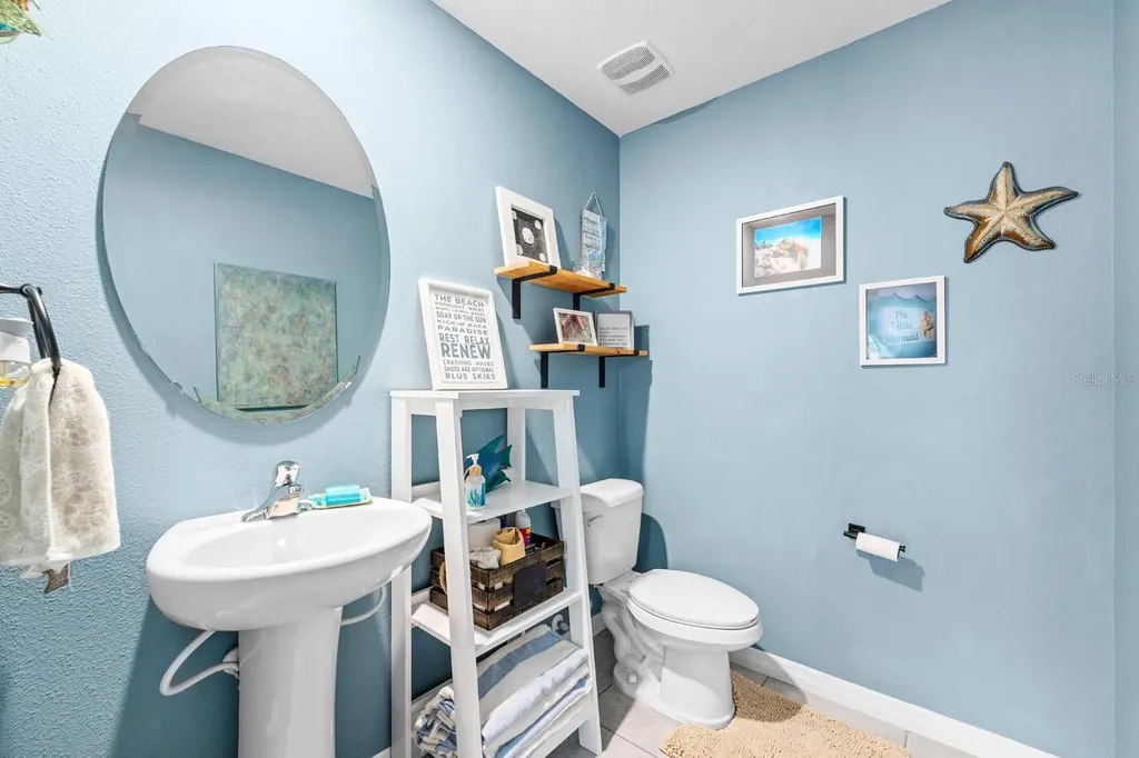 12164 Lily Magnolia Lane Riverview FL 33569