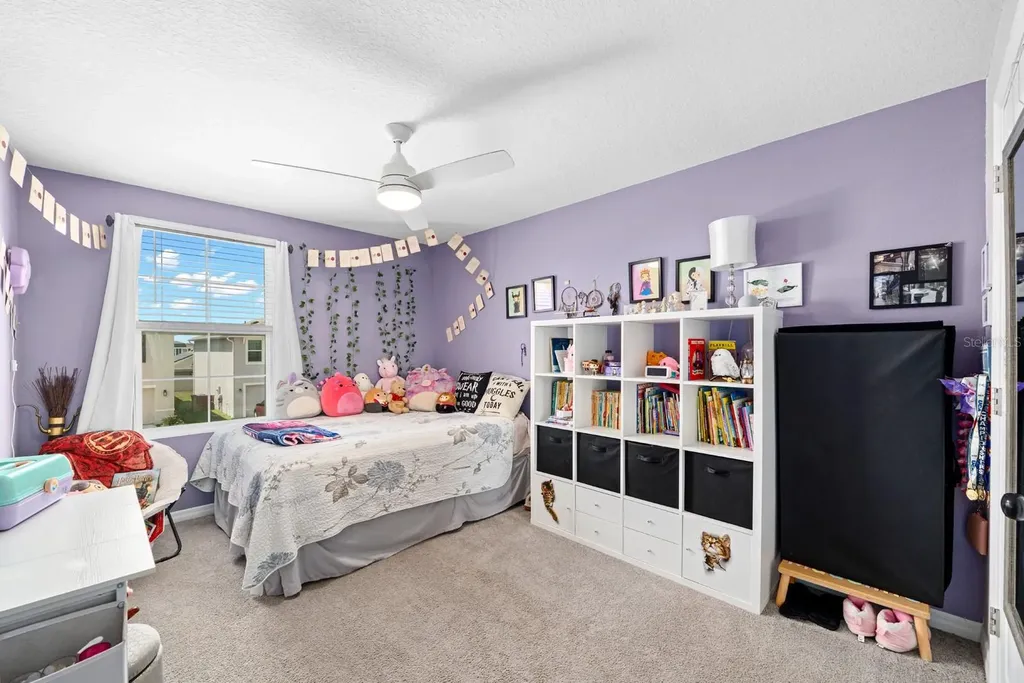 12164 Lily Magnolia Lane Riverview FL 33569
