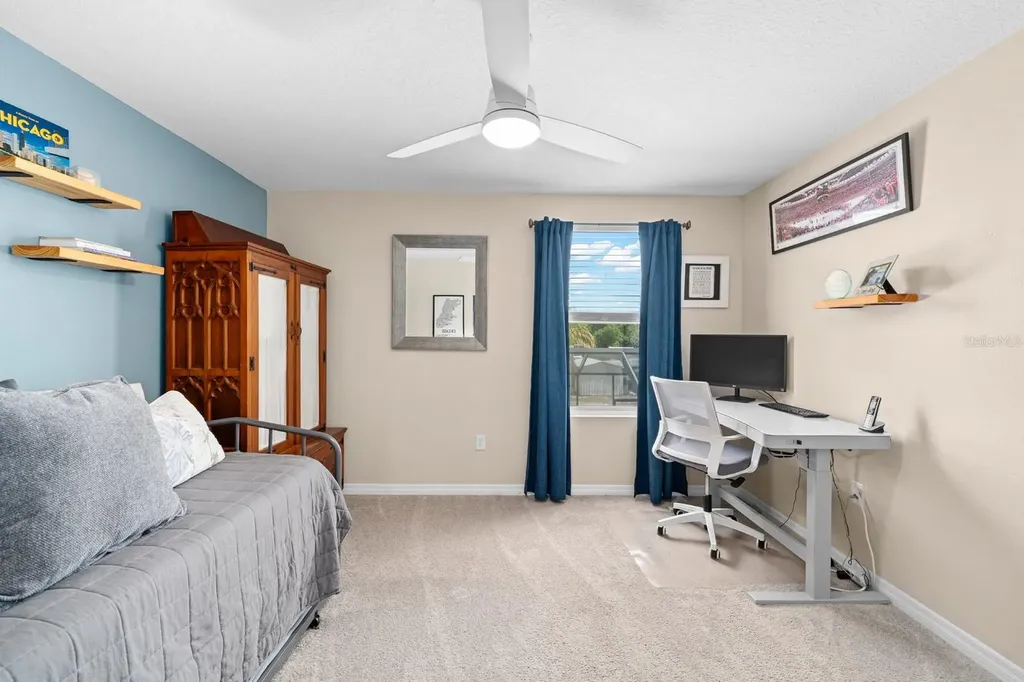 12164 Lily Magnolia Lane Riverview FL 33569