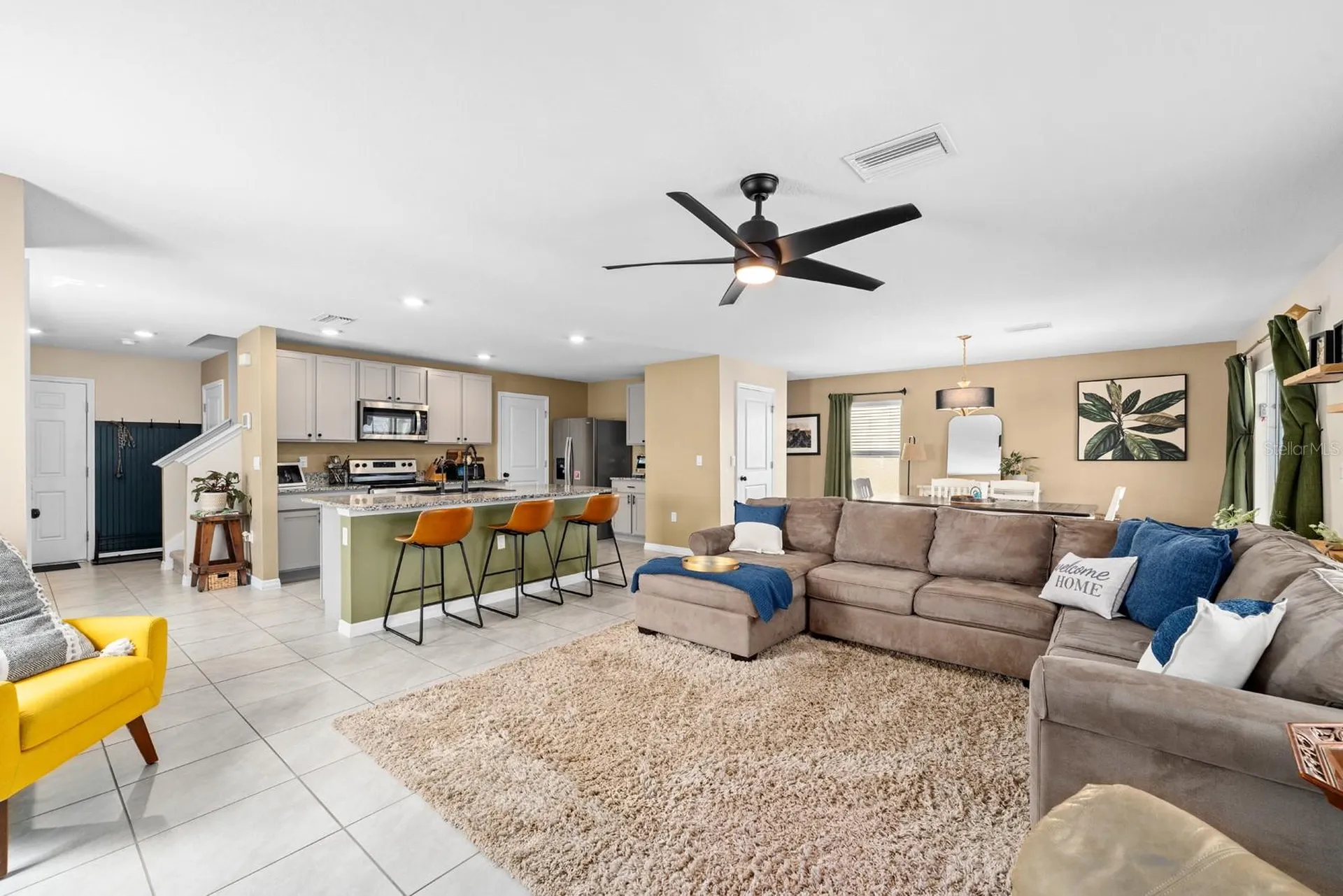 12164 Lily Magnolia Lane Riverview FL 33569