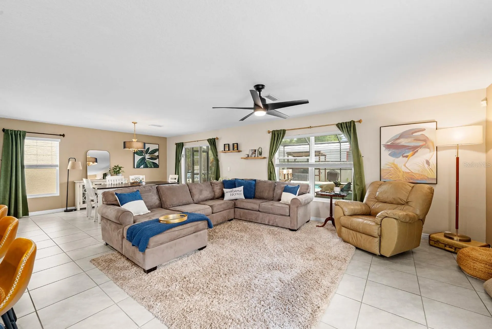 12164 Lily Magnolia Lane Riverview FL 33569