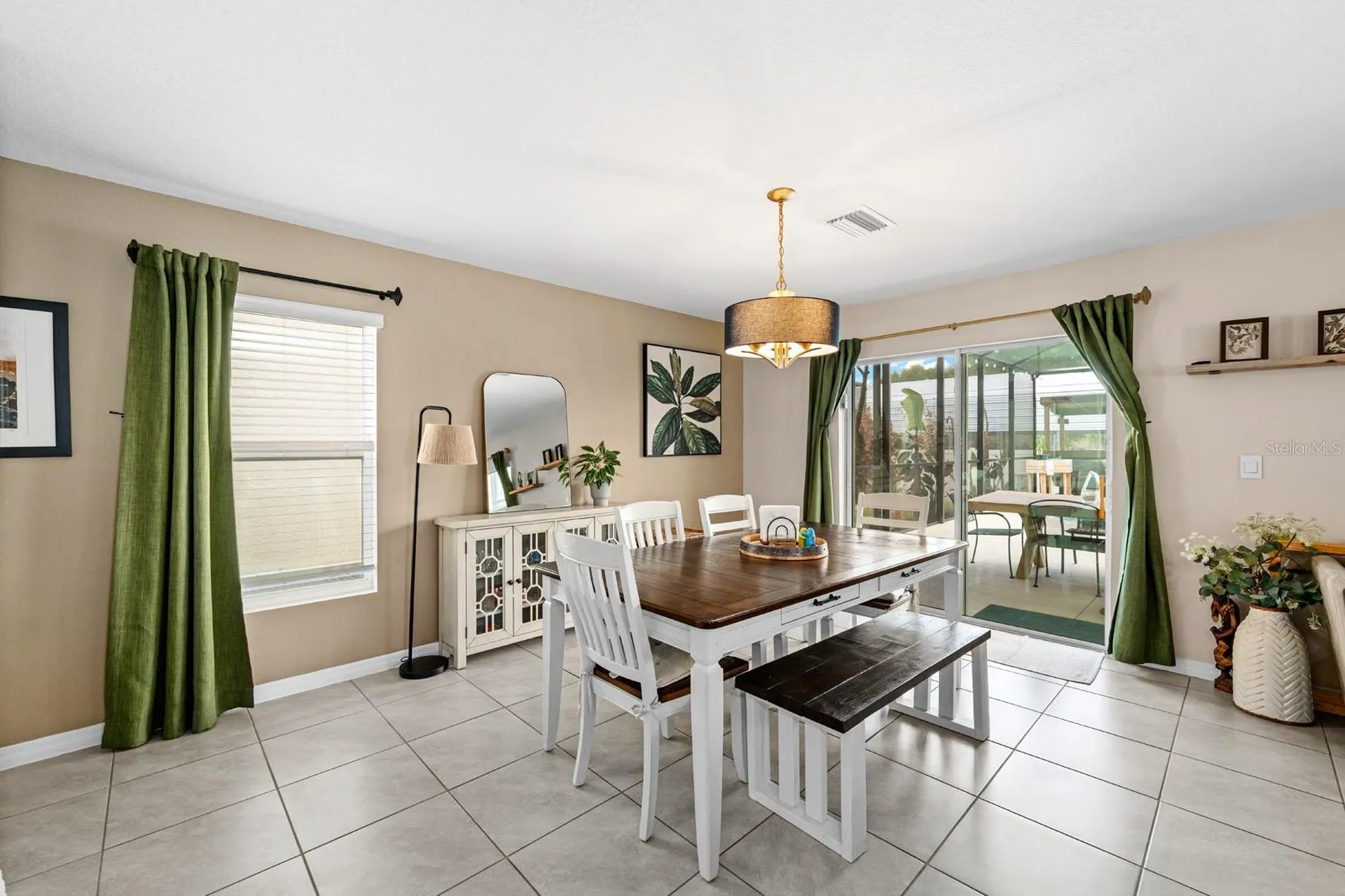 12164 Lily Magnolia Lane Riverview FL 33569