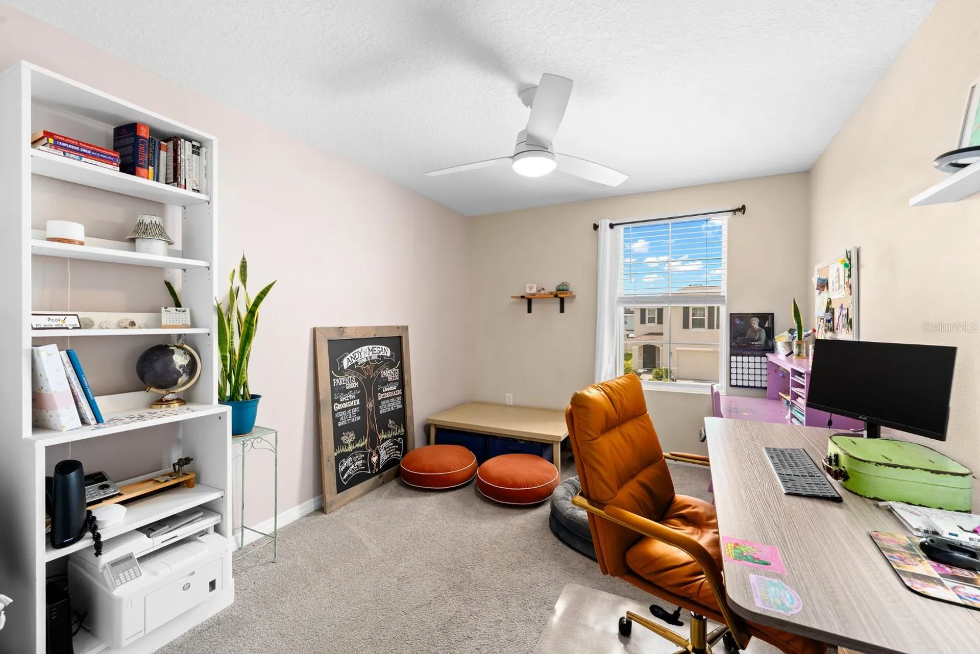 12164 Lily Magnolia Lane Riverview FL 33569