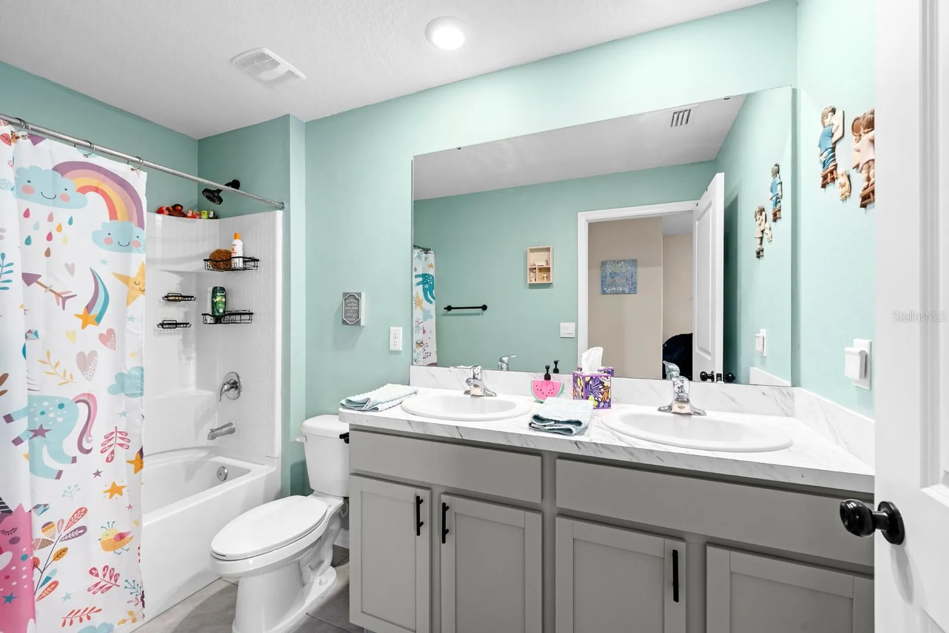12164 Lily Magnolia Lane Riverview FL 33569