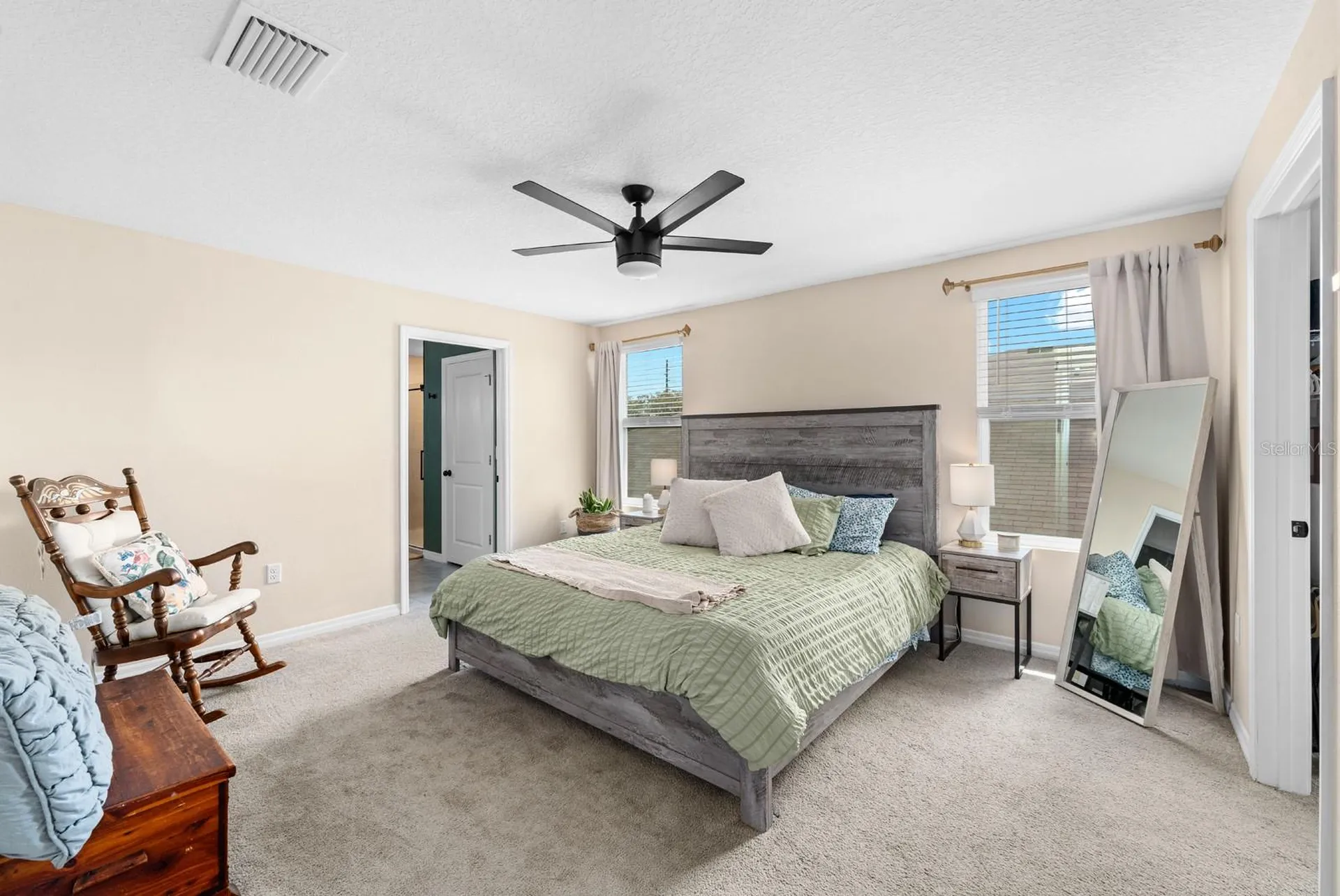 12164 Lily Magnolia Lane Riverview FL 33569