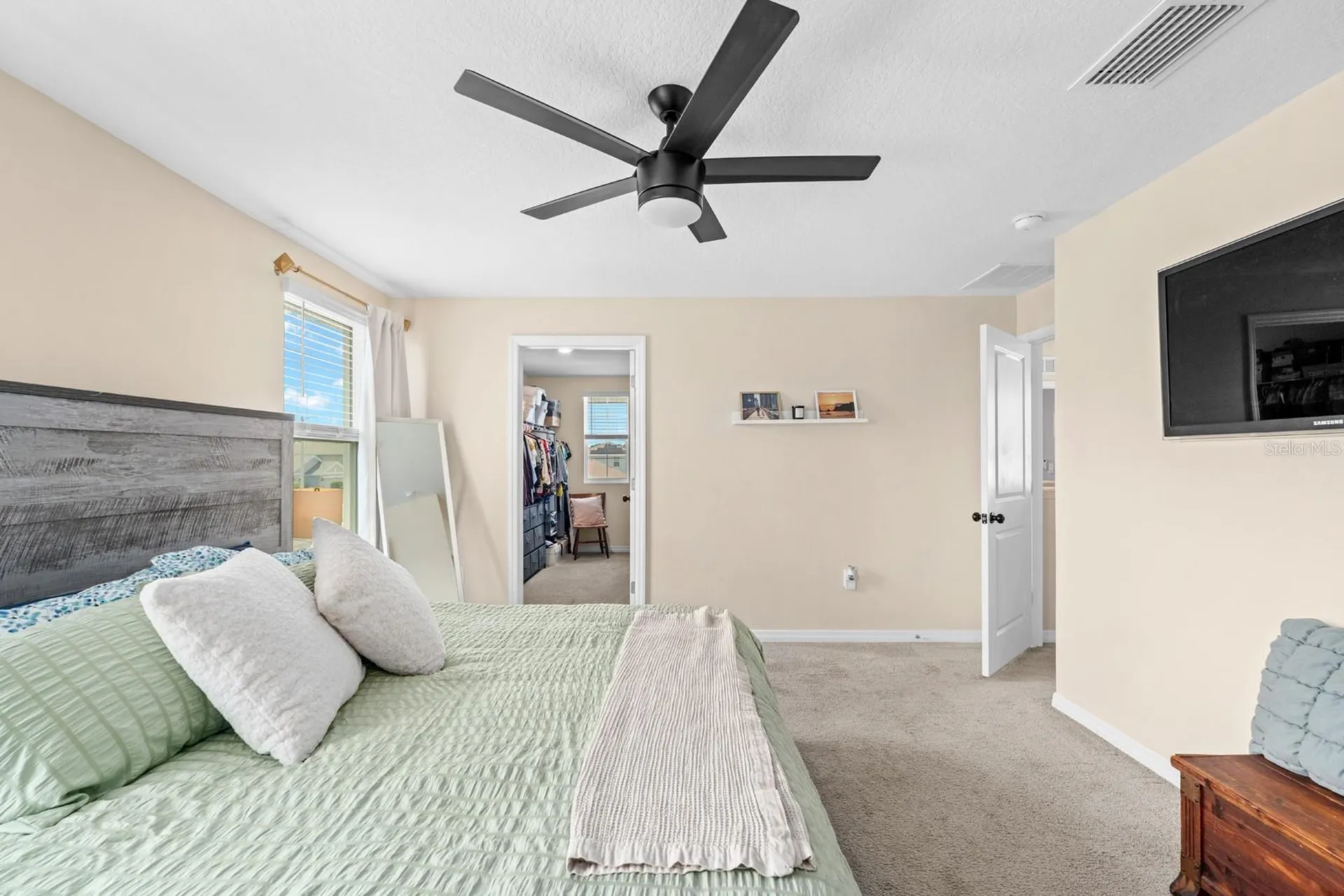 12164 Lily Magnolia Lane Riverview FL 33569