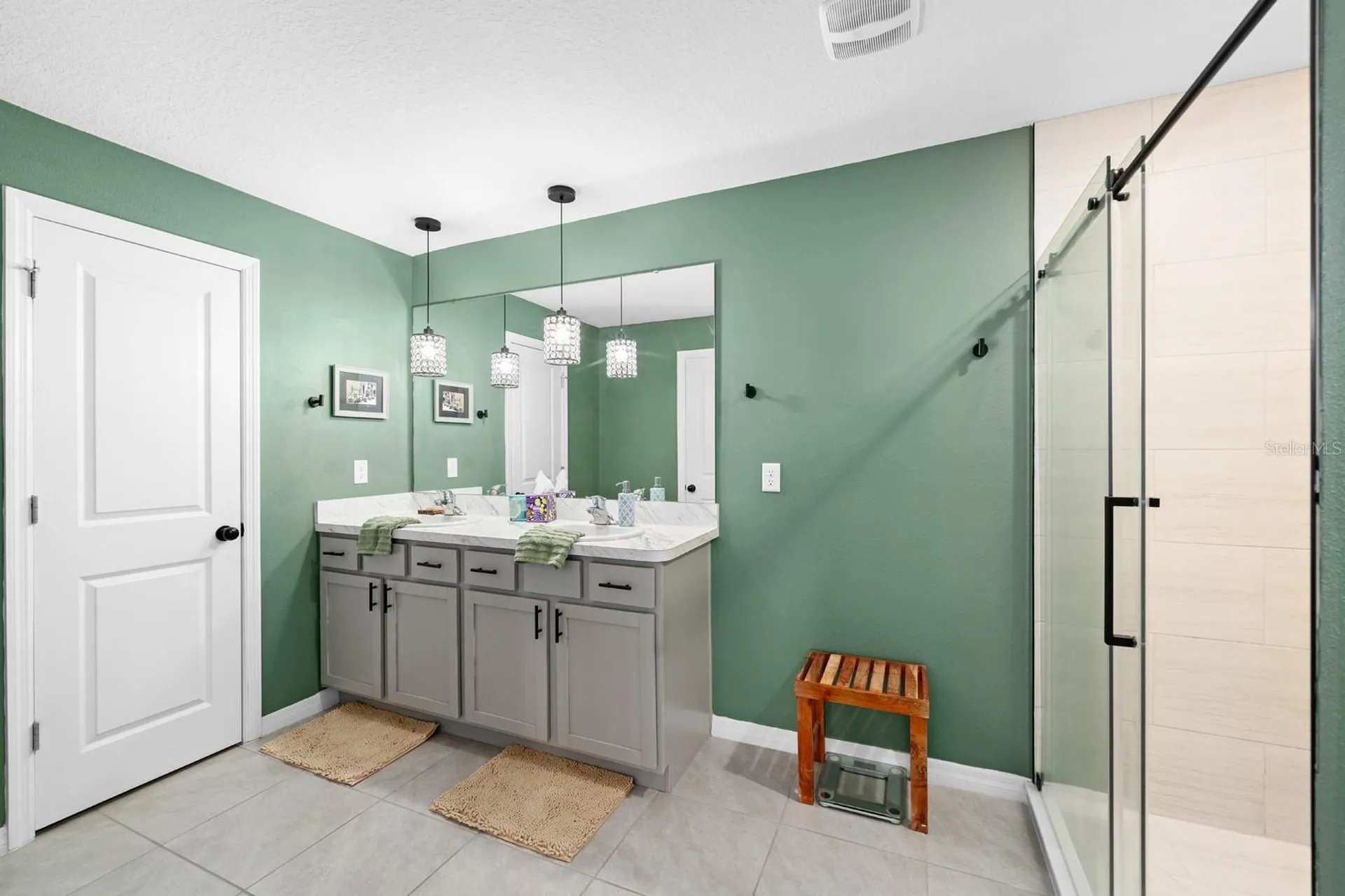 12164 Lily Magnolia Lane Riverview FL 33569