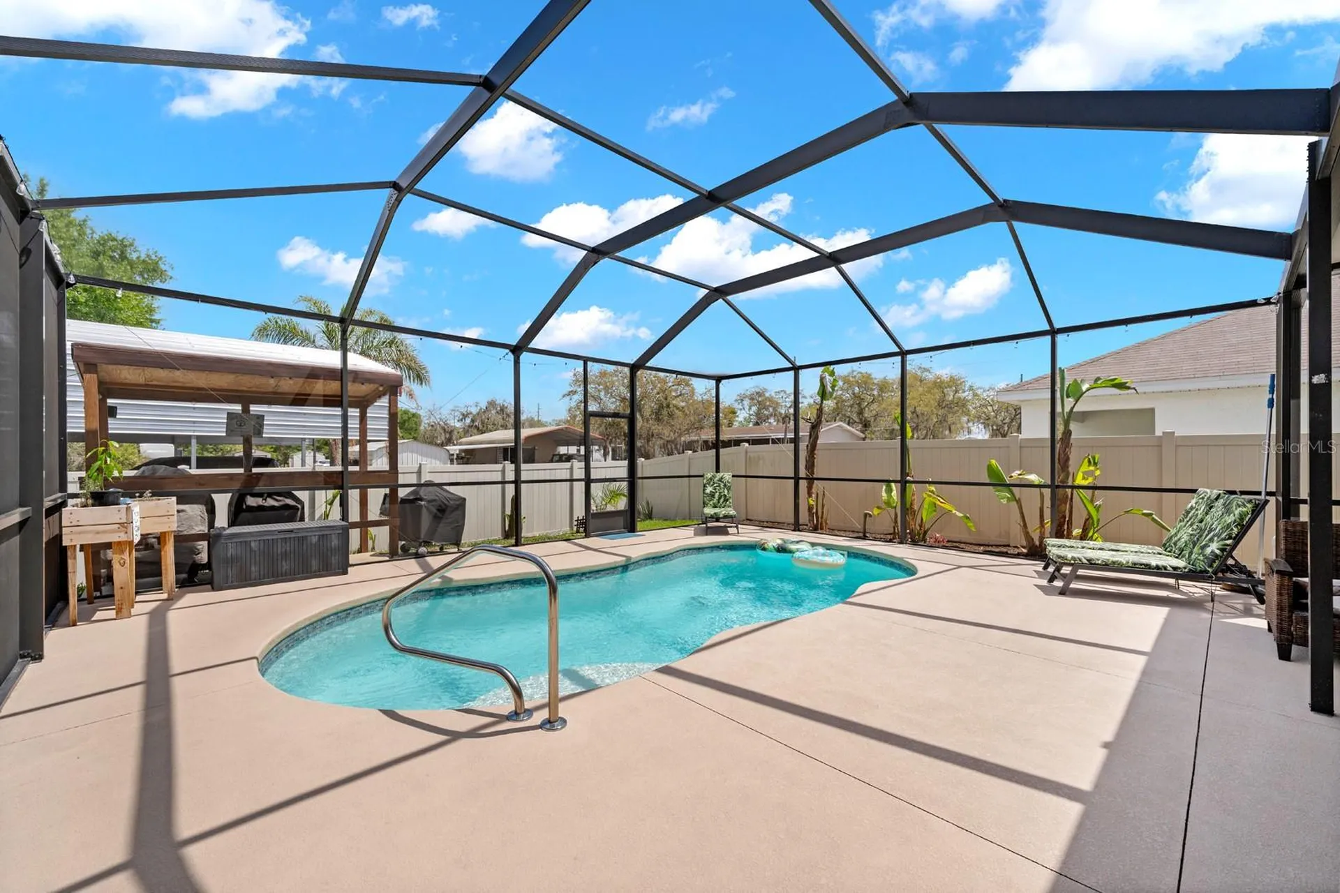 12164 Lily Magnolia Lane Riverview FL 33569