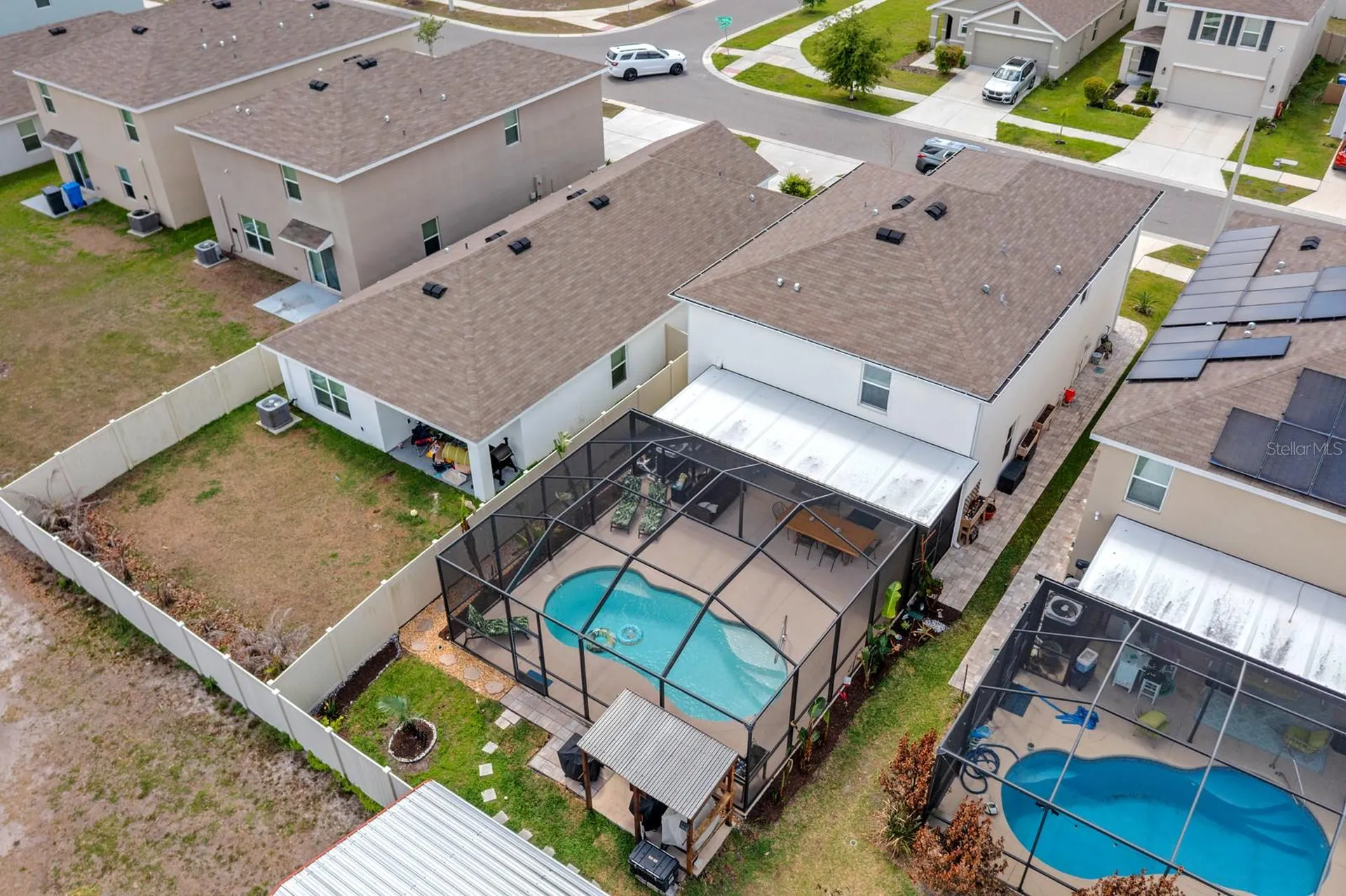 12164 Lily Magnolia Lane Riverview FL 33569
