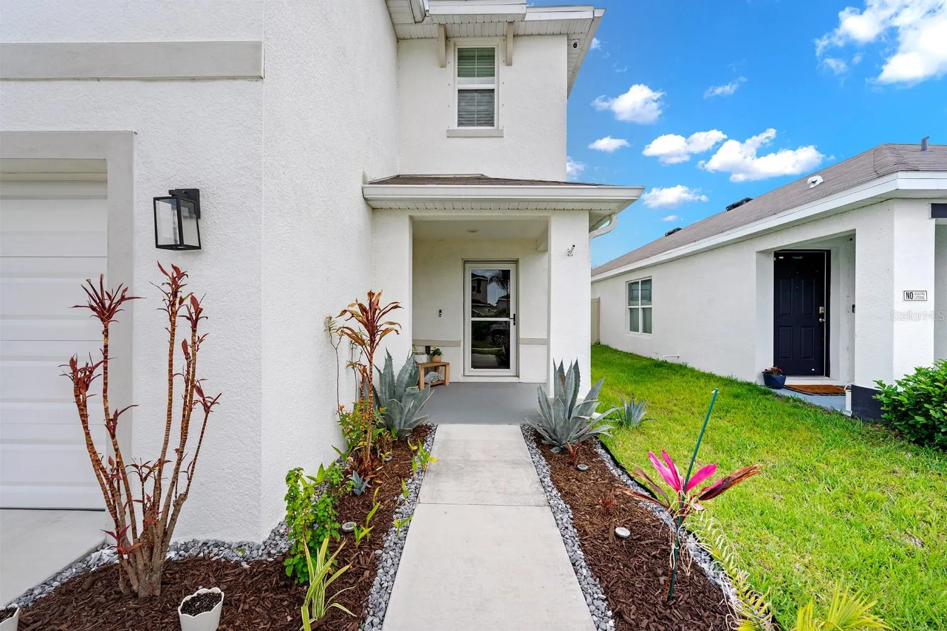 12164 Lily Magnolia Lane Riverview FL 33569