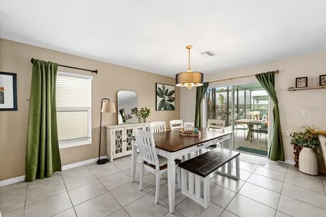 12164 Lily Magnolia Lane Riverview FL 33569