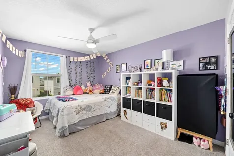 12164 Lily Magnolia Lane Riverview FL 33569
