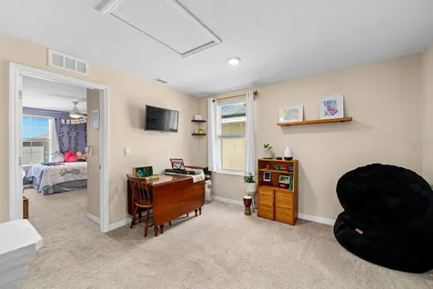 12164 Lily Magnolia Lane Riverview FL 33569