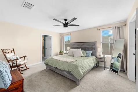 12164 Lily Magnolia Lane Riverview FL 33569